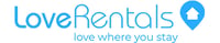 LoveRentals