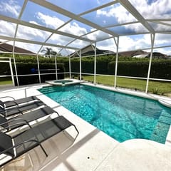 Tuscan Hills Villa with Private Pool & Spa