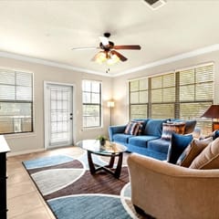 901CharoPkwy #723