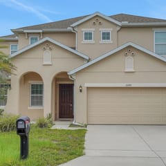 6BR Providence Home with Pool, Spa & Games
