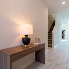 5BR ChampionsGate Home with Pool & Games