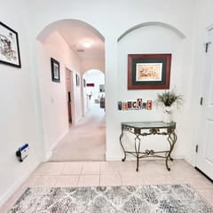 4BR West Haven Home with Pool & Spa