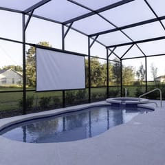 6BR Solterra Villa with Private Pool