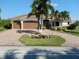 Rejuvenation Villa-Luxury Surfside