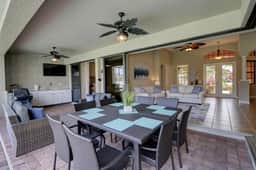 Rejuvenation Villa-Luxury Surfside