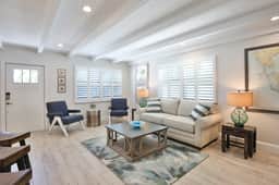 Copacabana Boaters Dream Home in Anna Maria