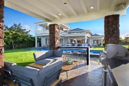 6BR Kukuiula Estate with Private Pool & Spa