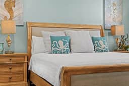 Forever Coastal with Game Room and Private Beach