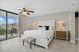 Mainsail Breeze with Heated Pool and Private Beach