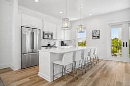 Endless Summer Estate with Pool and Game Room