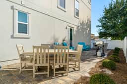 Grand Vista Chateau with LSV and Pool