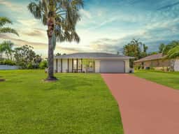 Sweet Retreat Dog Friendly