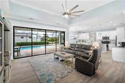 Park Place