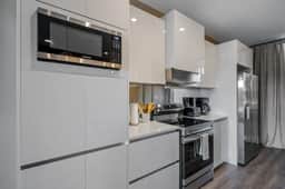 Disney Vacation Rental | 3BR Luxury Townhouse