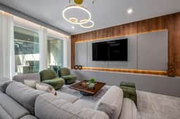Modern~ 6BEDS~ Solara Resort