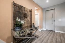 3 Bedrooms Stylish Townhouse Near Disney