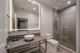 Disney Vacation Home | 3BR w/ Jacuzzi & Patio