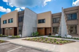 Luxury Family Townhouse Near Disney & Dining