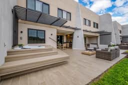 Modern Family Villa Close to Disney & Dining