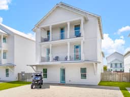 Ellis Sands