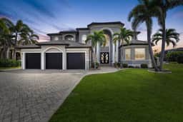 Paradise Villa