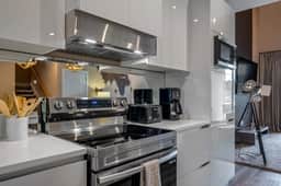 Stylish Townhouse Near Disney for Families