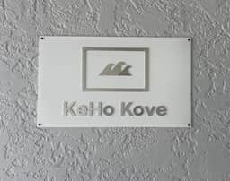 KeHo Kove