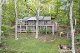 Sundance View/792 McDaris Loop - Image 4