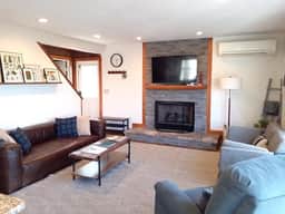 Little Fox Cabin/920 McKinney Gap - Image 5
