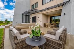 Disney Getaway – Luxury Townhouse with Hot Tub