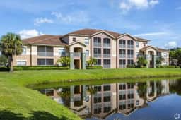 Enclave at College Pointe