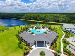 Disney-Adjacent 15BD/15BA Oasis with Private Pool - Image 5