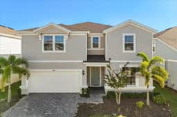 10 BED | 8 BATH Villa Gamesroom & POOL 3621Lily