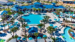 EV_108 - Windsor Island Retreat