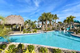 EV_1538 - Sunshine Grand Villa - Image 2