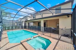 EV_8884 - Windsor Serenity Villa - Image 2