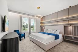 EV_2314 - Villa Solara Luxe