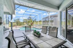 EV_150 - Serenity Villa