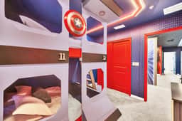 EV_1296 - Infinity Villa - Image 3