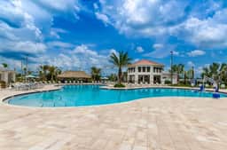 EV_2755Book - Golden Horizon Villa - Image 5