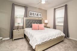 EV_1719 - Sunset Villa