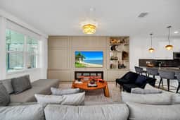 EV_2900 - Sunset Cove Retreat