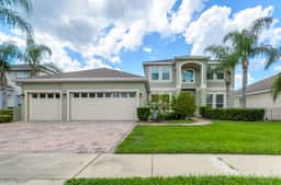 337 BELFRY