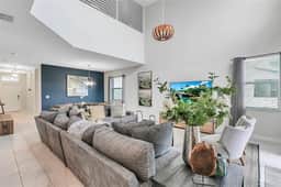 EV_4815 - Regal Escape Villa