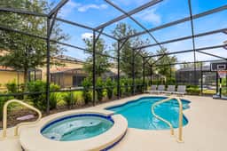 EV_7049 - Solterra Luxe Haven
