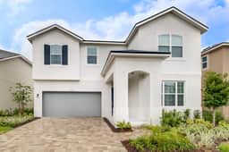 EV_9071- Solara Cove