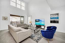EV_9085 - Summer Villa - Image 3