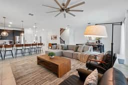 EV_9324 - Sommerset Retreat