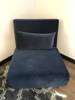 Queen Studio, Ground Floor Near Downtown Muskegon