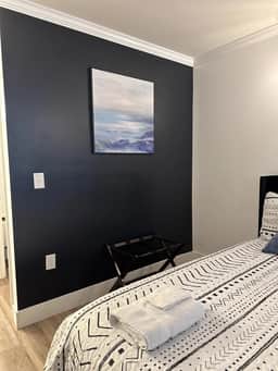 Legends Fountain View Ground Floor Studio Unit 109